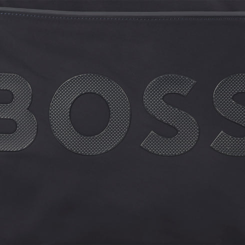 BOSS Changing bag