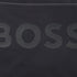 BOSS Changing bag