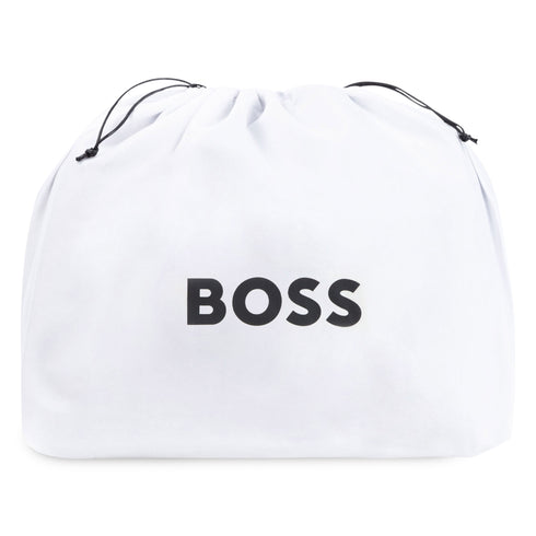 BOSS Changing bag