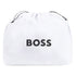 BOSS Changing bag