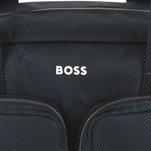BOSS Changing bag