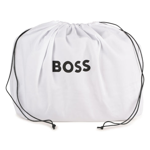 BOSS Changing bag