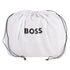 BOSS Changing bag