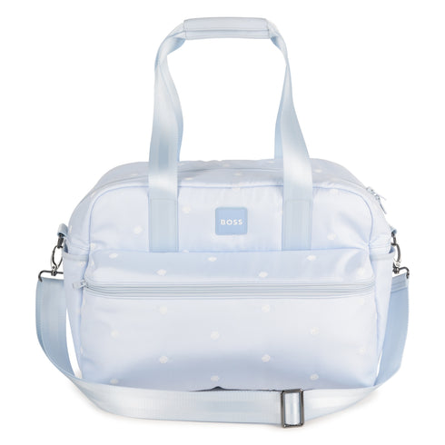 BOSS Changing bag