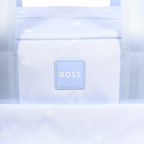 BOSS Changing bag