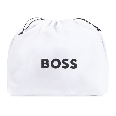 BOSS Changing bag