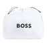BOSS Changing bag