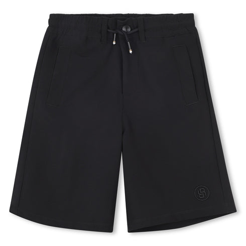 BOSS Jogging Bermuda short
