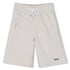 KENZO KIDS Bermuda shorts