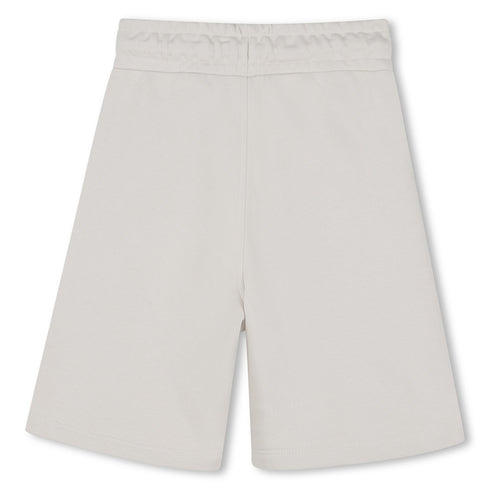 KENZO KIDS Bermuda shorts