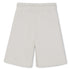 KENZO KIDS Bermuda shorts