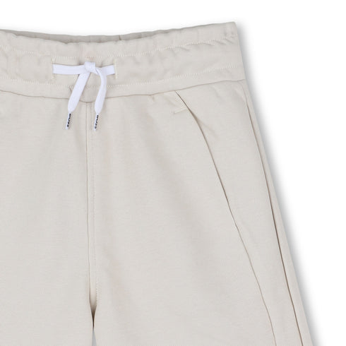 KENZO KIDS Bermuda shorts