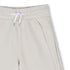 KENZO KIDS Bermuda shorts