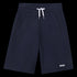 KENZO KIDS Bermuda shorts