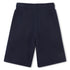 KENZO KIDS Bermuda shorts