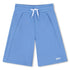 KENZO KIDS Bermuda shorts