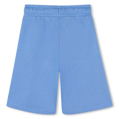 KENZO KIDS Bermuda shorts
