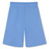 KENZO KIDS Bermuda shorts