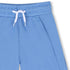 KENZO KIDS Bermuda shorts