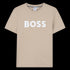 BOSS Short-sleeved T-shirt