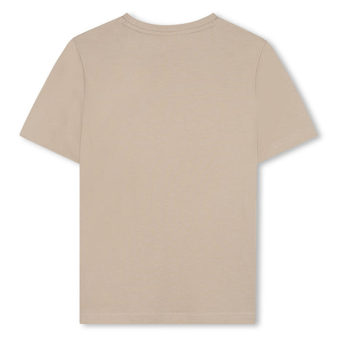 BOSS Short-sleeved T-shirt