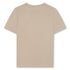 BOSS Short-sleeved T-shirt
