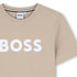 BOSS Short-sleeved T-shirt