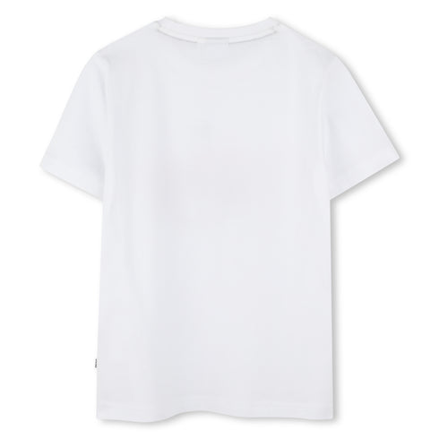 BOSS Short-sleeved t-shirt