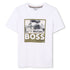 BOSS Short-sleeved t-shirt