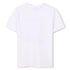 BOSS Short-sleeved t-shirt