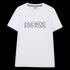 BOSS Short-sleeved t-shirt