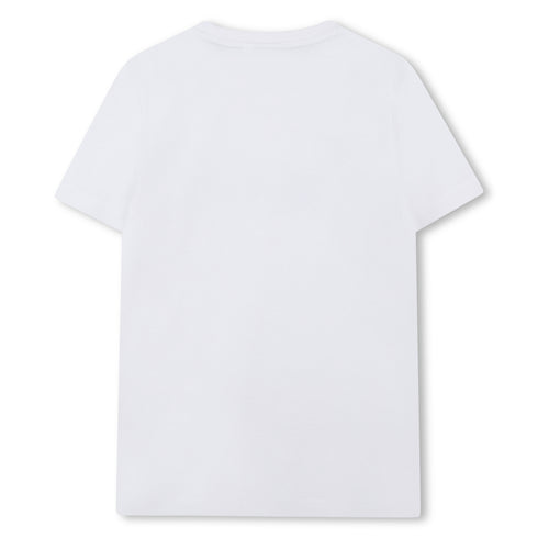 BOSS Short-sleeved t-shirt