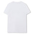 BOSS Short-sleeved t-shirt