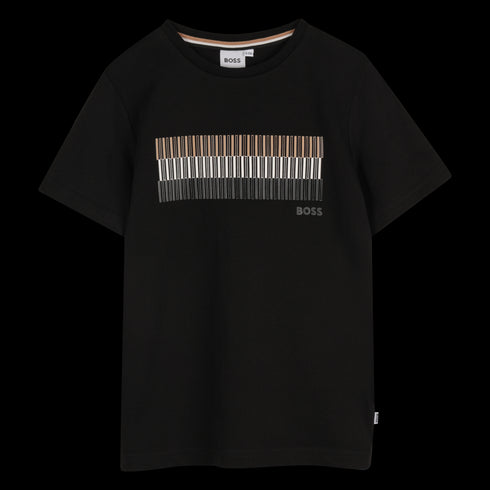 BOSS Short-sleeved T-shirt