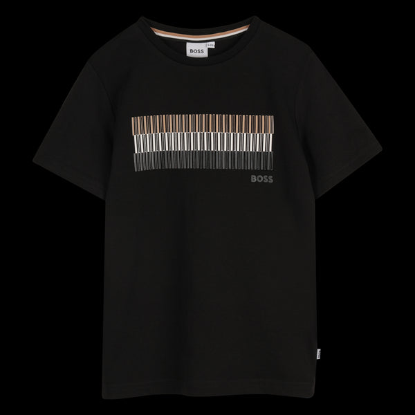 BOSS Short-sleeved T-shirt