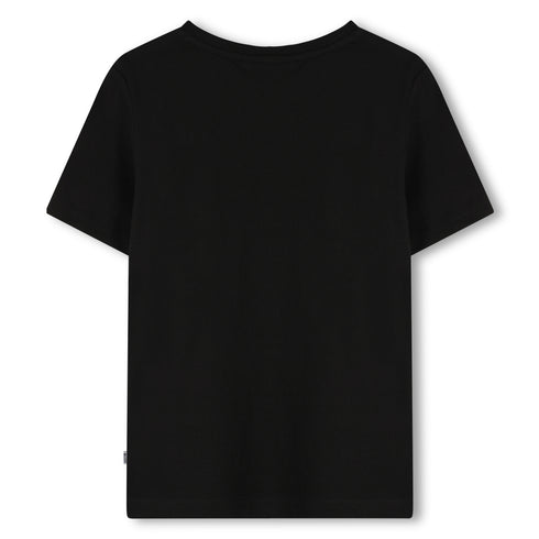 BOSS Short-sleeved T-shirt