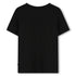 BOSS Short-sleeved T-shirt