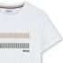 BOSS Short-sleeved T-shirt