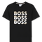 BOSS Short-sleeved t-shirt