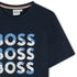 BOSS Short-sleeved t-shirt