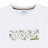 BOSS Short-sleeved T-shirt
