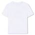 Short-sleeved t-shirt