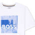 BOSS Short-sleeved t-shirt