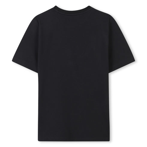BOSS Short-sleeved t-shirt