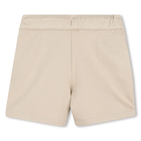 BOSS Shorts in viscose