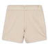 BOSS Shorts in viscose