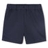 BOSS Shorts in viscose polyamide