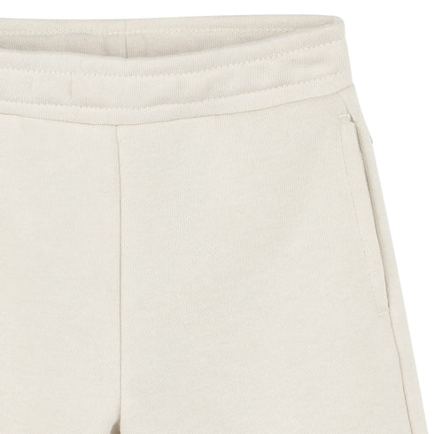 BOSS horts in cotton polyester