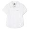 BOSS Short-sleeved shirt