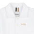 BOSS Short-sleeved shirt